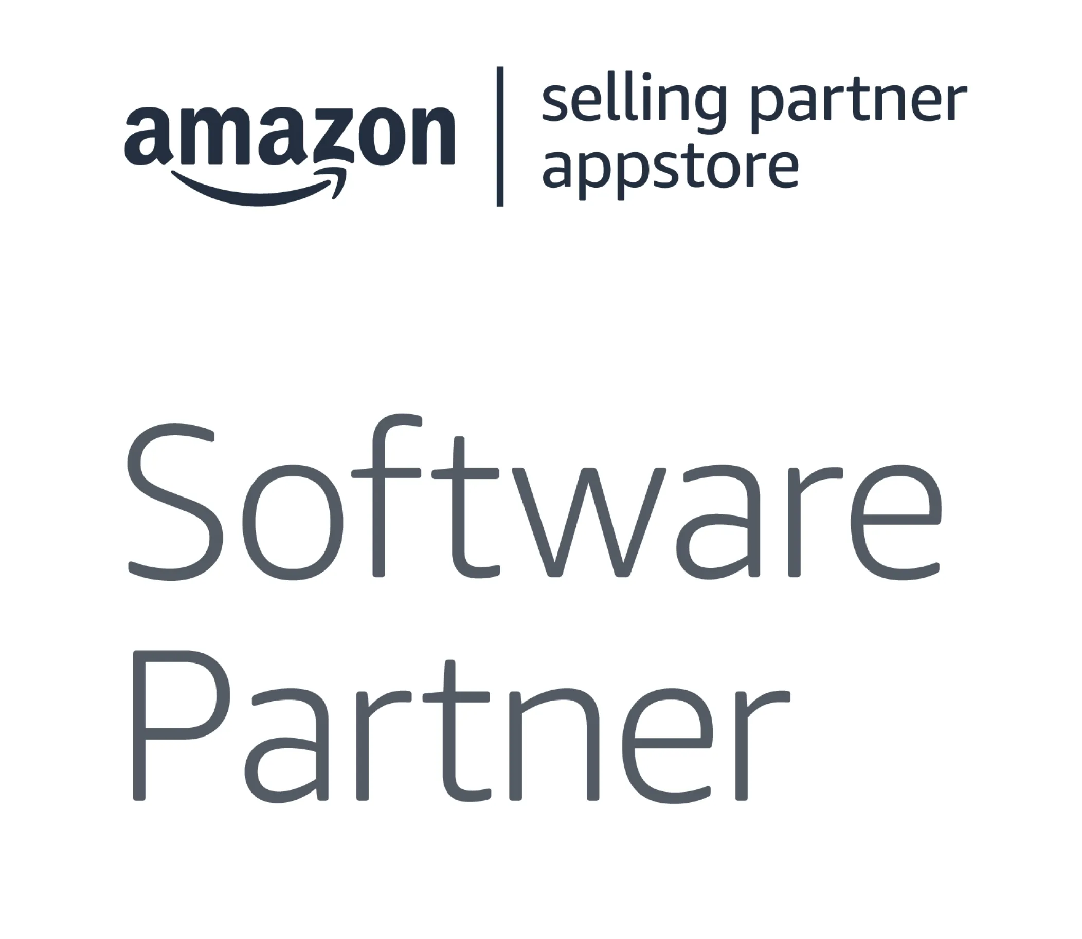 Amazon Selling Partner