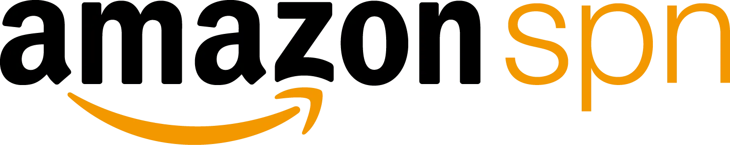 Amazon selling partner